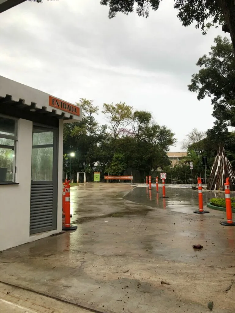 WhatsApp Image 2022 06 02 at 16.36.36