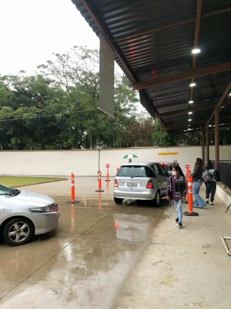 WhatsApp Image 2022 06 02 at 16.36.37 1