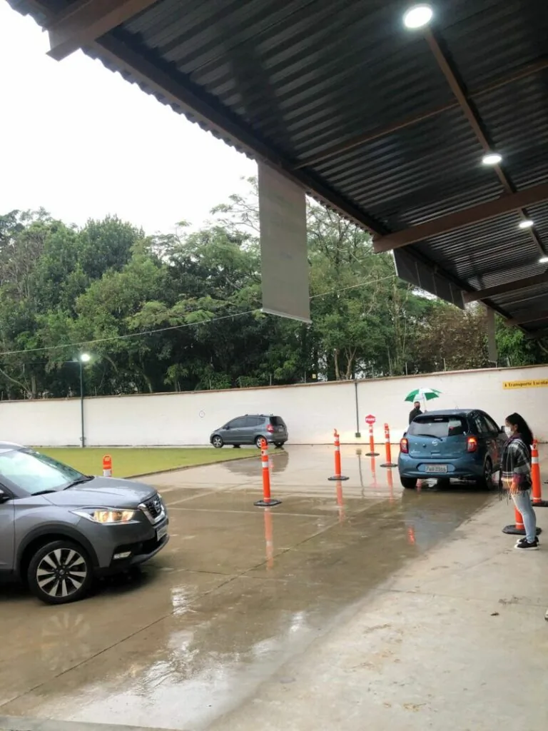 WhatsApp Image 2022 06 02 at 16.36.37