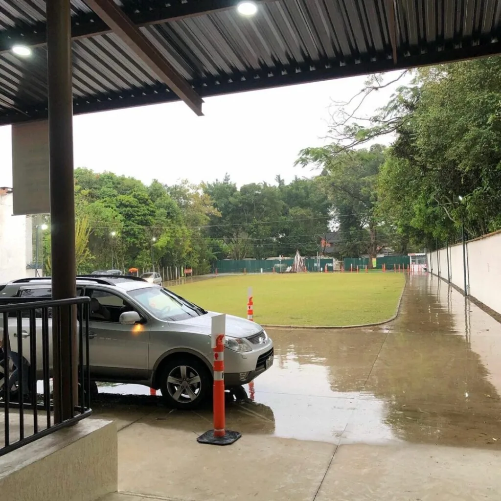 WhatsApp Image 2022 06 02 at 16.36.38 2