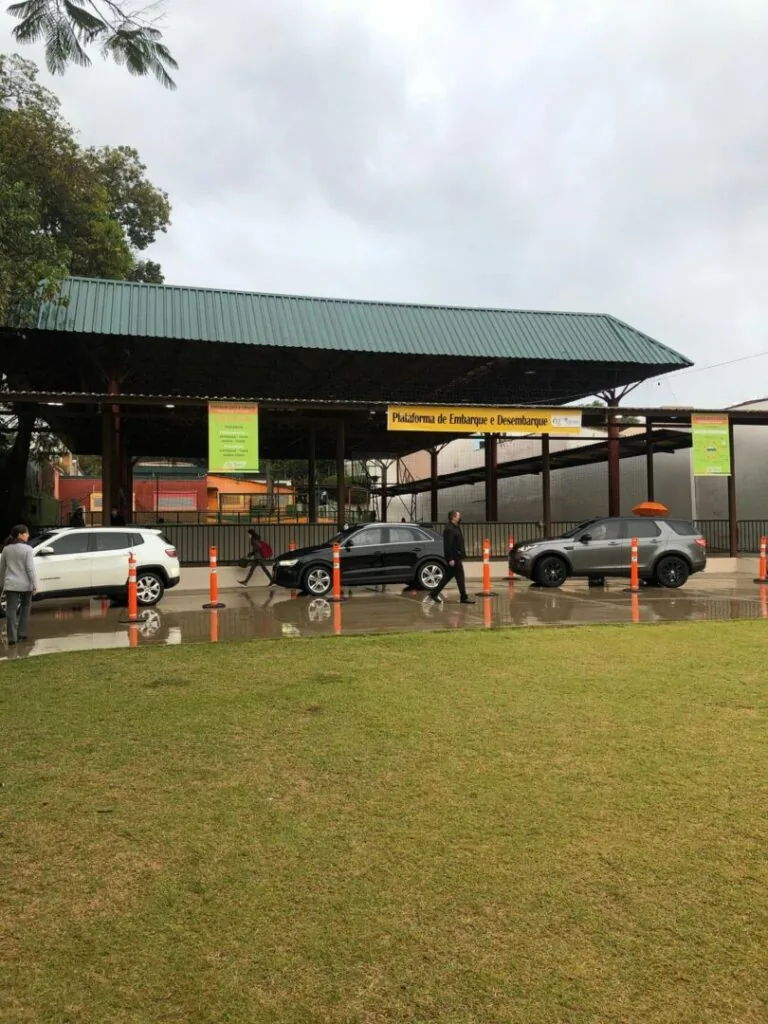 WhatsApp Image 2022 06 02 at 16.36.38