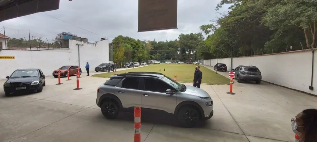 WhatsApp Image 2022 06 02 at 16.36.39