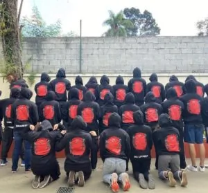 A moda criativa do 3ºEM 6 296573571 2284531721715908 2486060144642178823 n