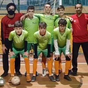 299230287 454504896691535 4275256440264130712 n