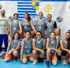 300169103 455370053271686 1477029346840312842 n