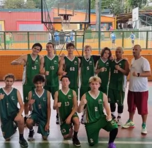 300176668 455370056605019 1105558916550641488 n