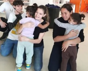 311043731 500041638804527 5345725383772575248 n