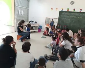 311135239 500041642137860 4198049273043819298 n