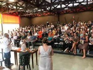 326748572 930466214608989 934906336098940441 n