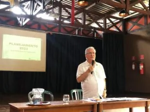 327307185 710876090644809 1557813296430578588 n