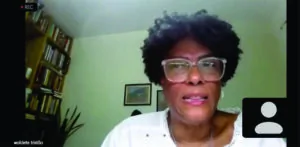 Famílias do Friburgo, Casinha e Maple Bear se engajam no combate ao racismo 3 WhatsApp Image 2024 03 27 at 15.17.26 2