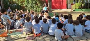 Semana Literária Ziraldo 1 20240416 082445