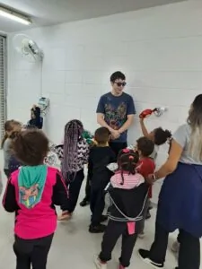 WhatsApp Image 2024 04 02 at 9.05.21 AM