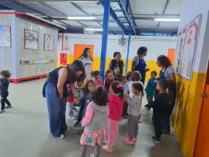 WhatsApp Image 2024 04 02 at 9.05.23 AM 1