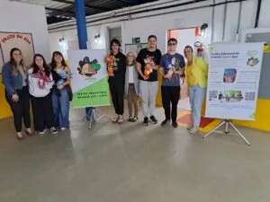 WhatsApp Image 2024 04 02 at 9.05.24 AM