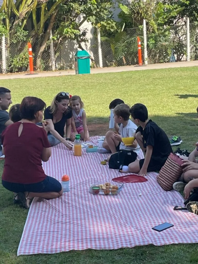 WhatsApp Image 2024 05 08 at 12.30.45 1