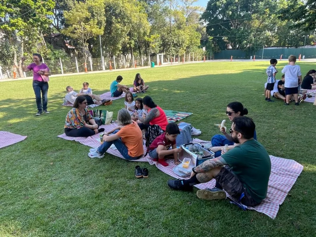 WhatsApp Image 2024 05 08 at 12.30.45 2