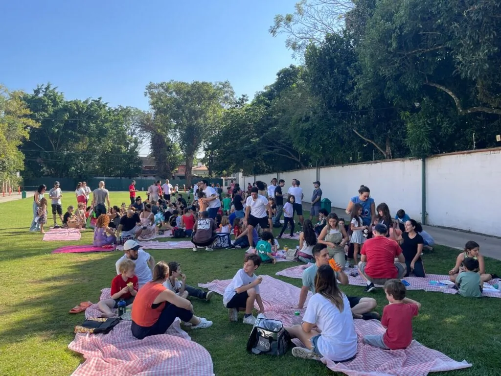 WhatsApp Image 2024 05 08 at 12.30.46