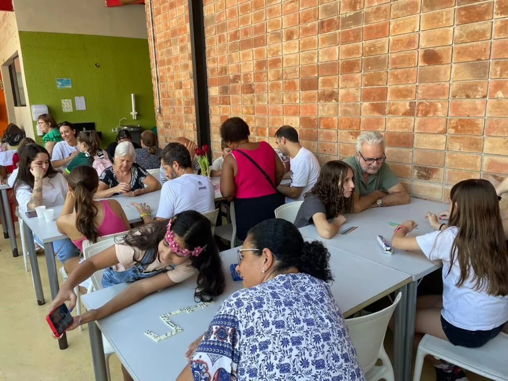 WhatsApp Image 2024 05 08 at 12.30.46 2