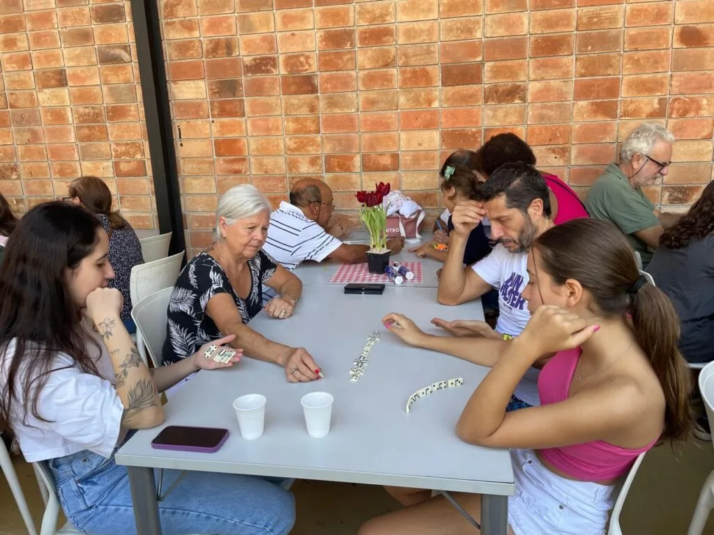 WhatsApp Image 2024 05 08 at 12.30.46 3