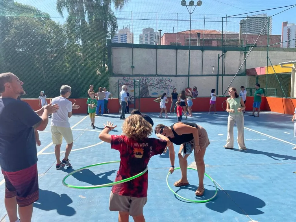 WhatsApp Image 2024 05 08 at 12.30.46 4