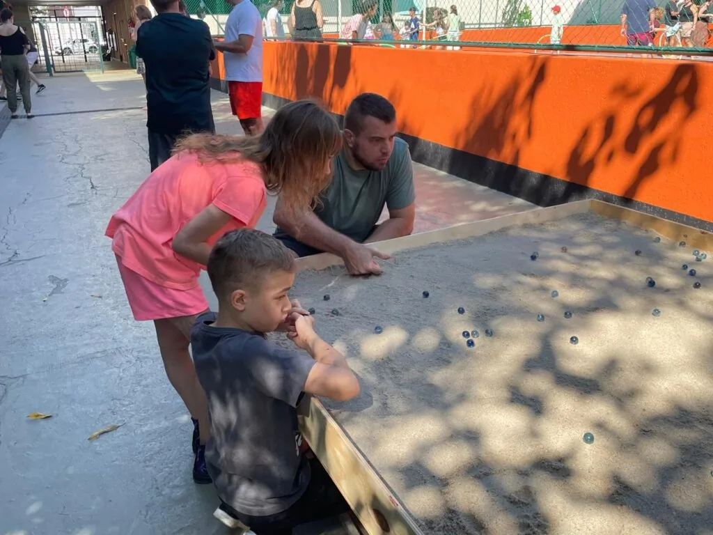 WhatsApp Image 2024 05 08 at 12.30.47 1