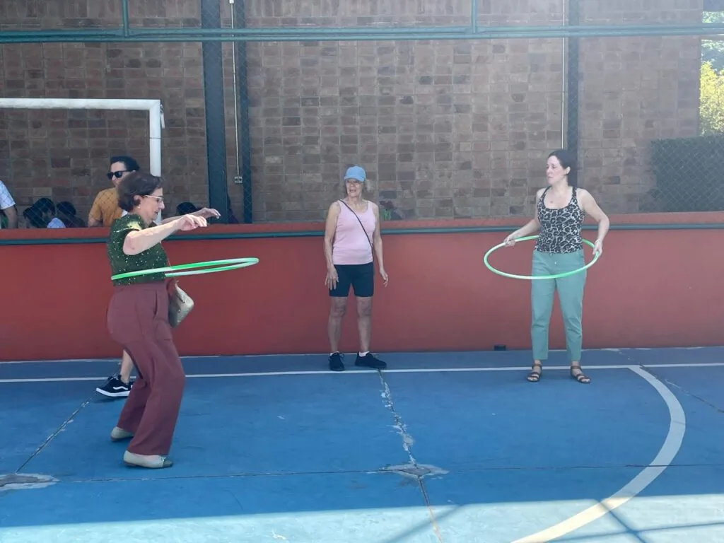 WhatsApp Image 2024 05 08 at 12.30.47