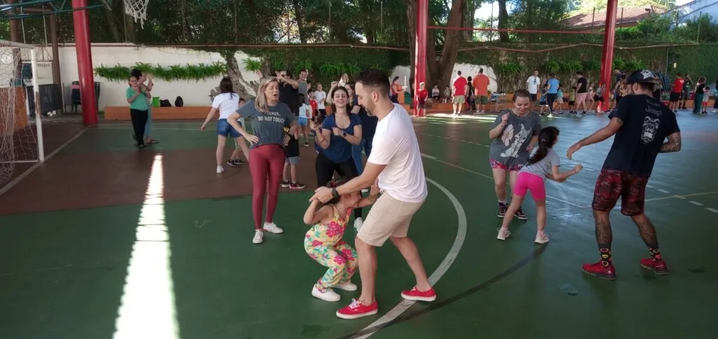 WhatsApp Image 2024 05 08 at 12.30.48 4