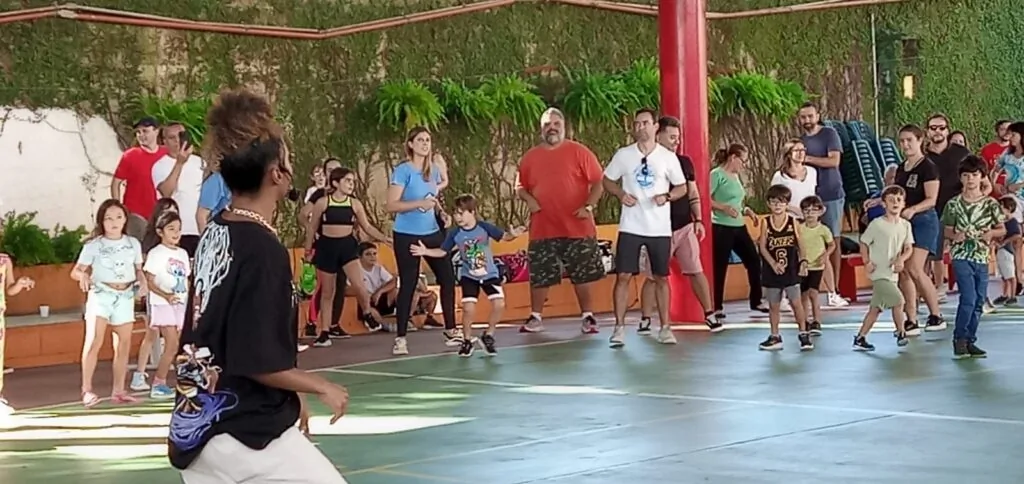 WhatsApp Image 2024 05 08 at 12.30.48 6