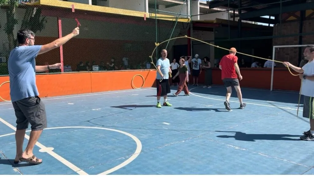 WhatsApp Image 2024 05 08 at 12.30.49 3