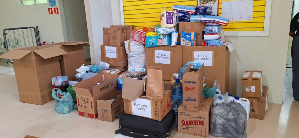 WhatsApp Image 2024 05 17 at 14.46.26 1