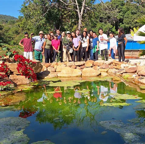 Exploração, aprendizado e aventura na Serra do Japi 10 20240608 135733