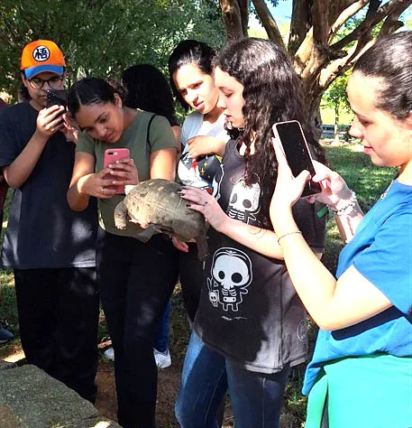 Exploração, aprendizado e aventura na Serra do Japi 12 20240608 141313