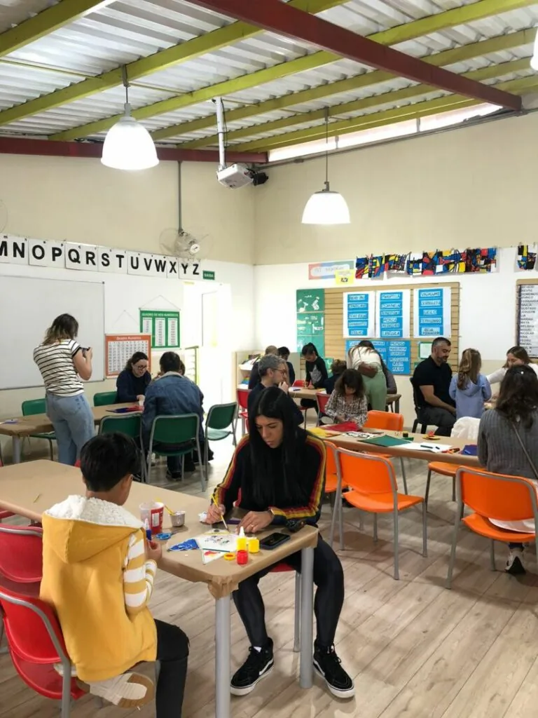 WhatsApp Image 2024 05 28 at 15.28.33