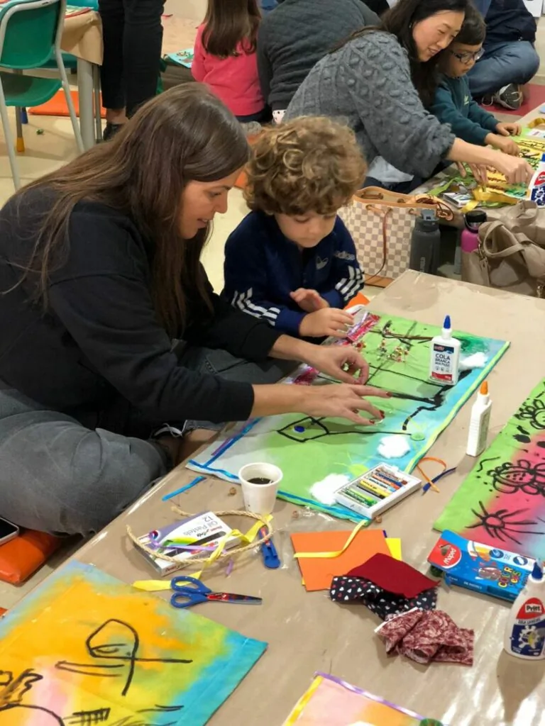 WhatsApp Image 2024 05 28 at 15.28.34 2