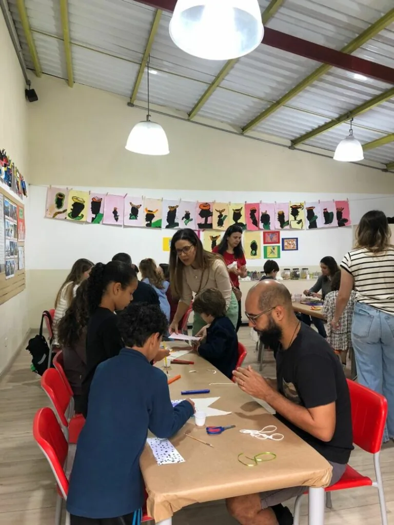 WhatsApp Image 2024 05 28 at 15.28.34