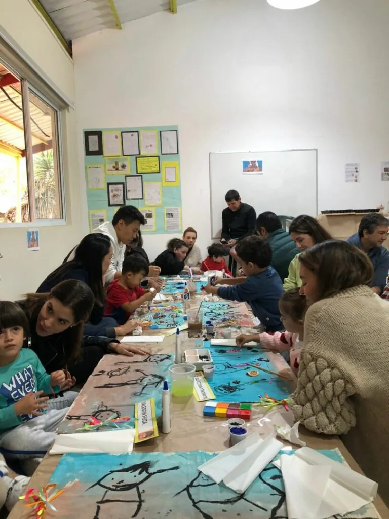 WhatsApp Image 2024 05 28 at 15.28.35