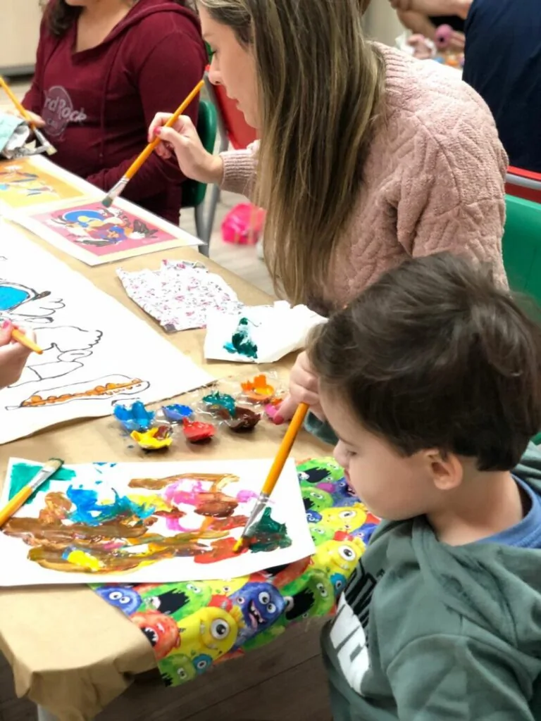 WhatsApp Image 2024 05 28 at 15.28.36 1