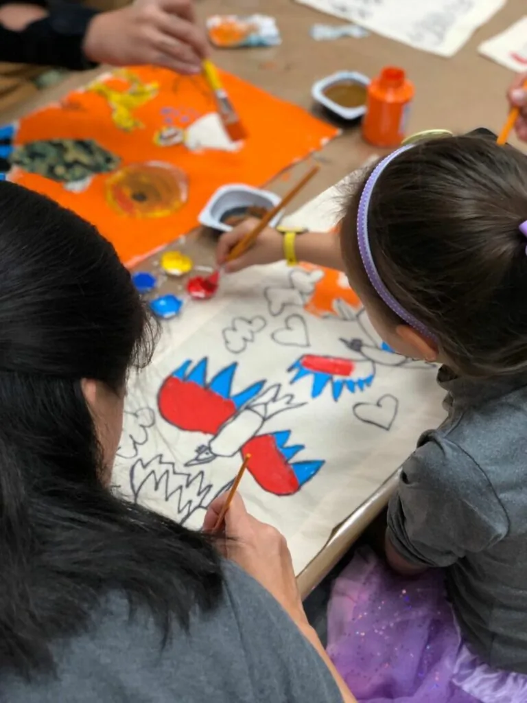 WhatsApp Image 2024 05 28 at 15.28.36