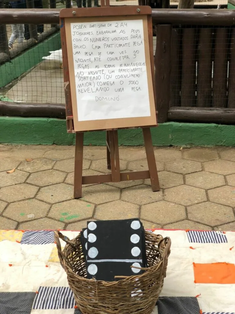 WhatsApp Image 2024 05 28 at 15.28.38 1