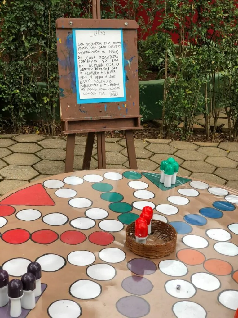 WhatsApp Image 2024 05 28 at 15.28.38