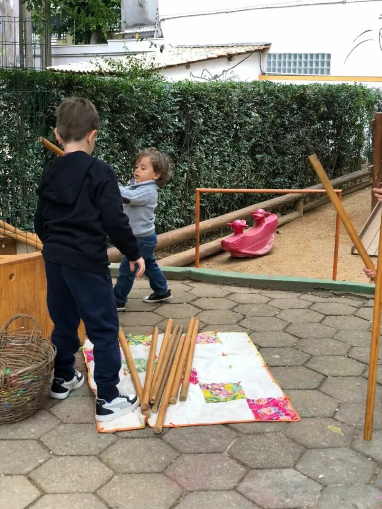 WhatsApp Image 2024 05 28 at 15.28.39 1