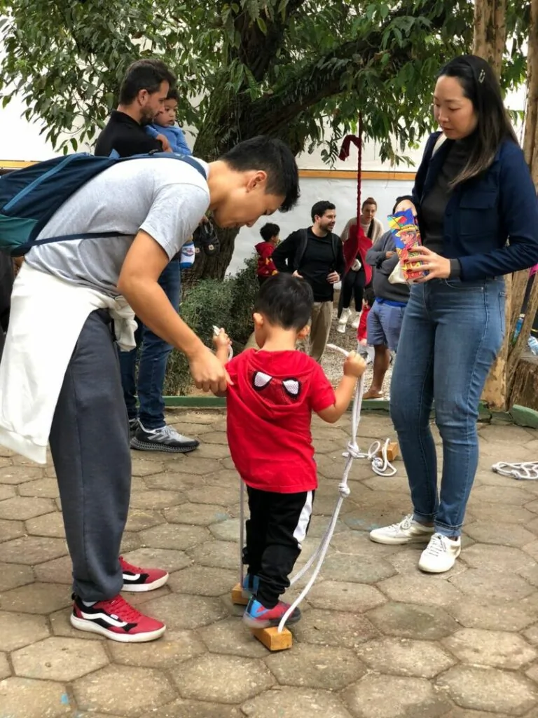 WhatsApp Image 2024 05 28 at 15.28.40 1