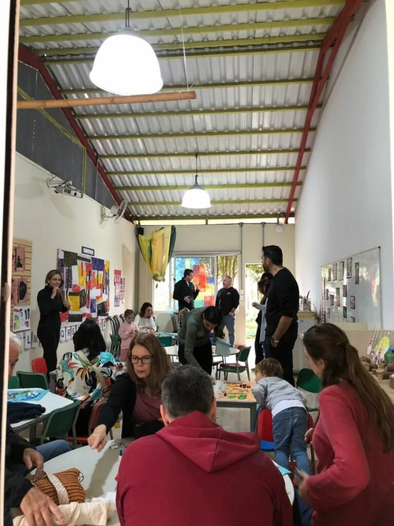 WhatsApp Image 2024 05 28 at 15.28.42