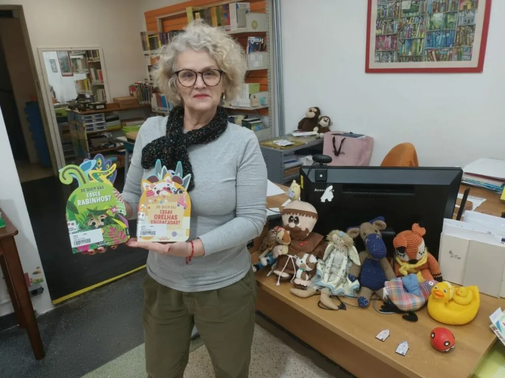 WhatsApp Image 2024 07 25 at 17.30.00