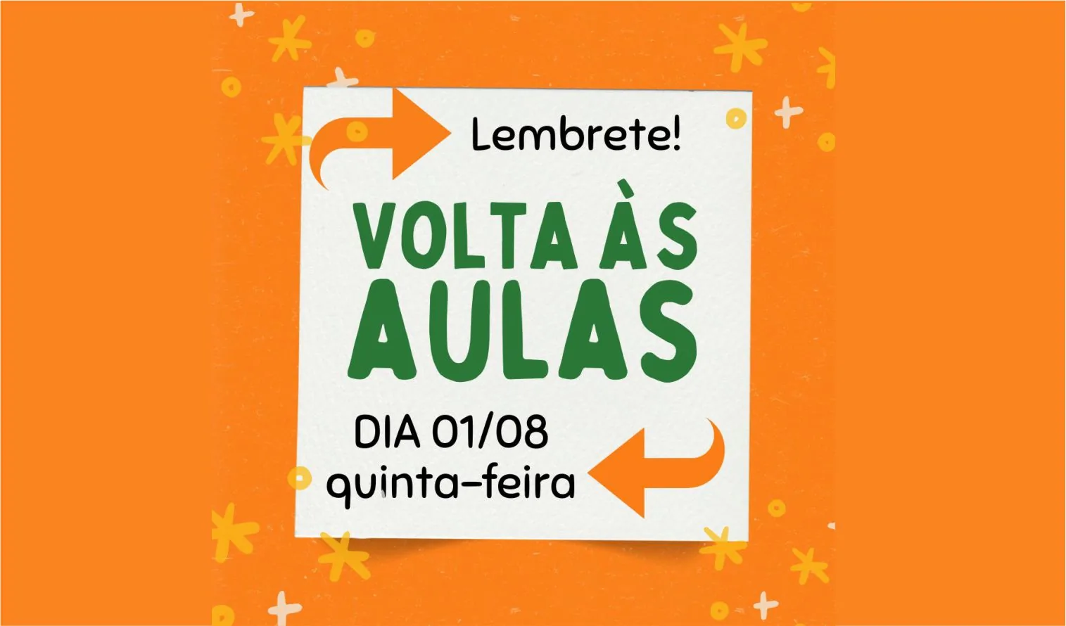 Contagem regressiva