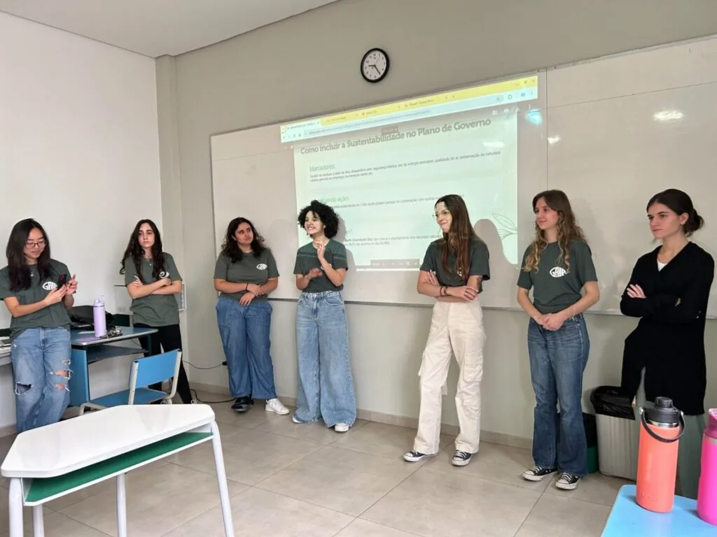 WhatsApp Image 2024 10 18 at 17.19.25