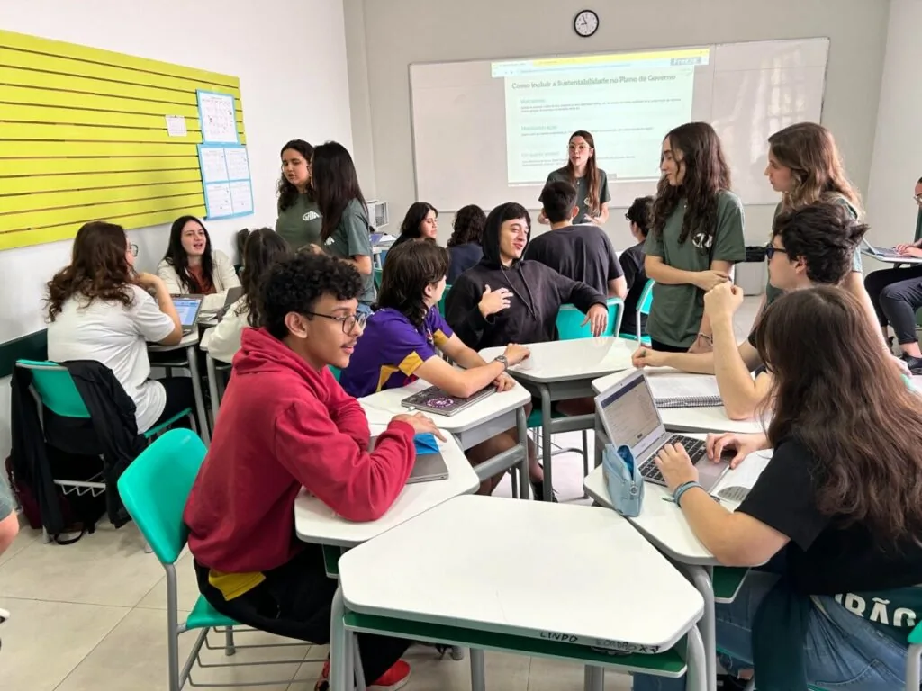 WhatsApp Image 2024 10 18 at 17.19.27 1