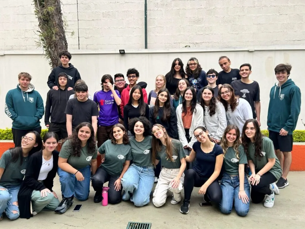 WhatsApp Image 2024 10 18 at 17.19.27 3