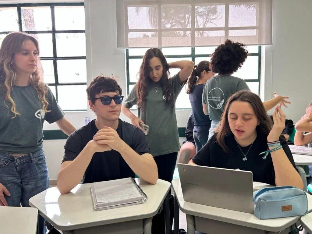 WhatsApp Image 2024 10 18 at 17.19.27 5